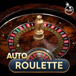 Auto-Roulette – slot by Pragmatic Play, featured at starzino-nl.eu