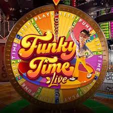 Funky Time slot icon by Evolution, available at starzino