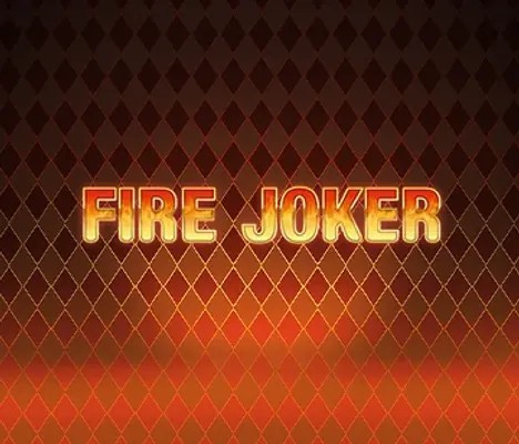 Play Fire Joker slot by Play’n GO on starzino-nl.eu