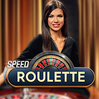 Speed Roulette online slot from Pragmatic Play – play at starzino-nl.eu